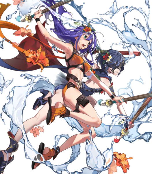 File:FEH Mia Harmonic Blades 02a.png