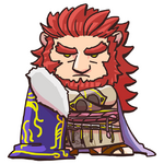 FEH mth Caineghis Gallia’s Lion King 01.png