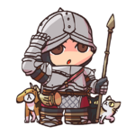 FEH mth Gatekeeper Nothing to Report 01.png