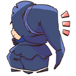 FEH mth Hector Dressed-Up Duo 02.png