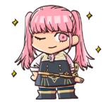 FEH mth Hilda Idle Maiden 01.png