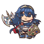 FEH mth Lucina Fate's Resolve 01.png
