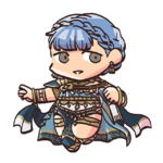 FEH mth Marianne Serene Adherent 01.png