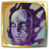 Portrait anankos fe14 cyl.png