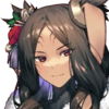 Portrait panne welcoming dawn feh.png