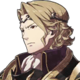 Small portrait xander fe14.png