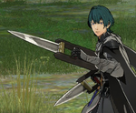 Ss fe16 byleth wielding killer knuckles.png