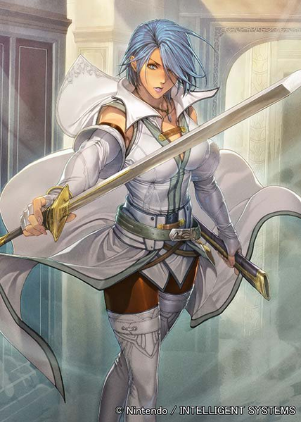 File:TCGCipher Lucia 01.png
