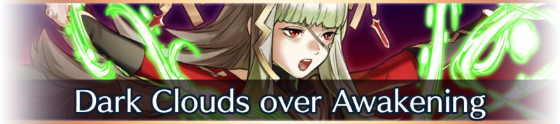 File:Banner feh tempest trials 2017-06.png