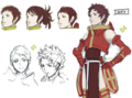FEA Sully concept sheet.png