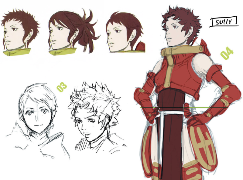 File:FEA Sully concept sheet.png