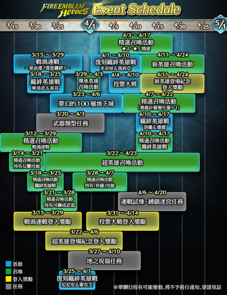 File:FEH Event Calendar 2018-03 ZH.png