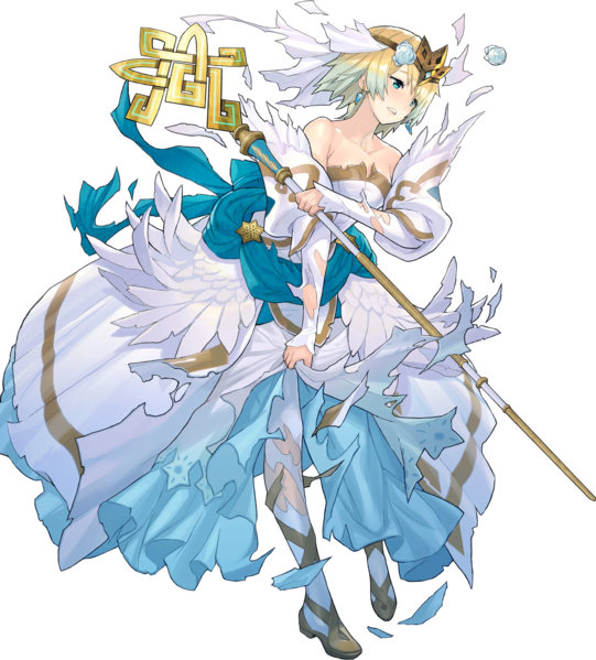 File:FEH Fjorm Bride of Rime 03.png