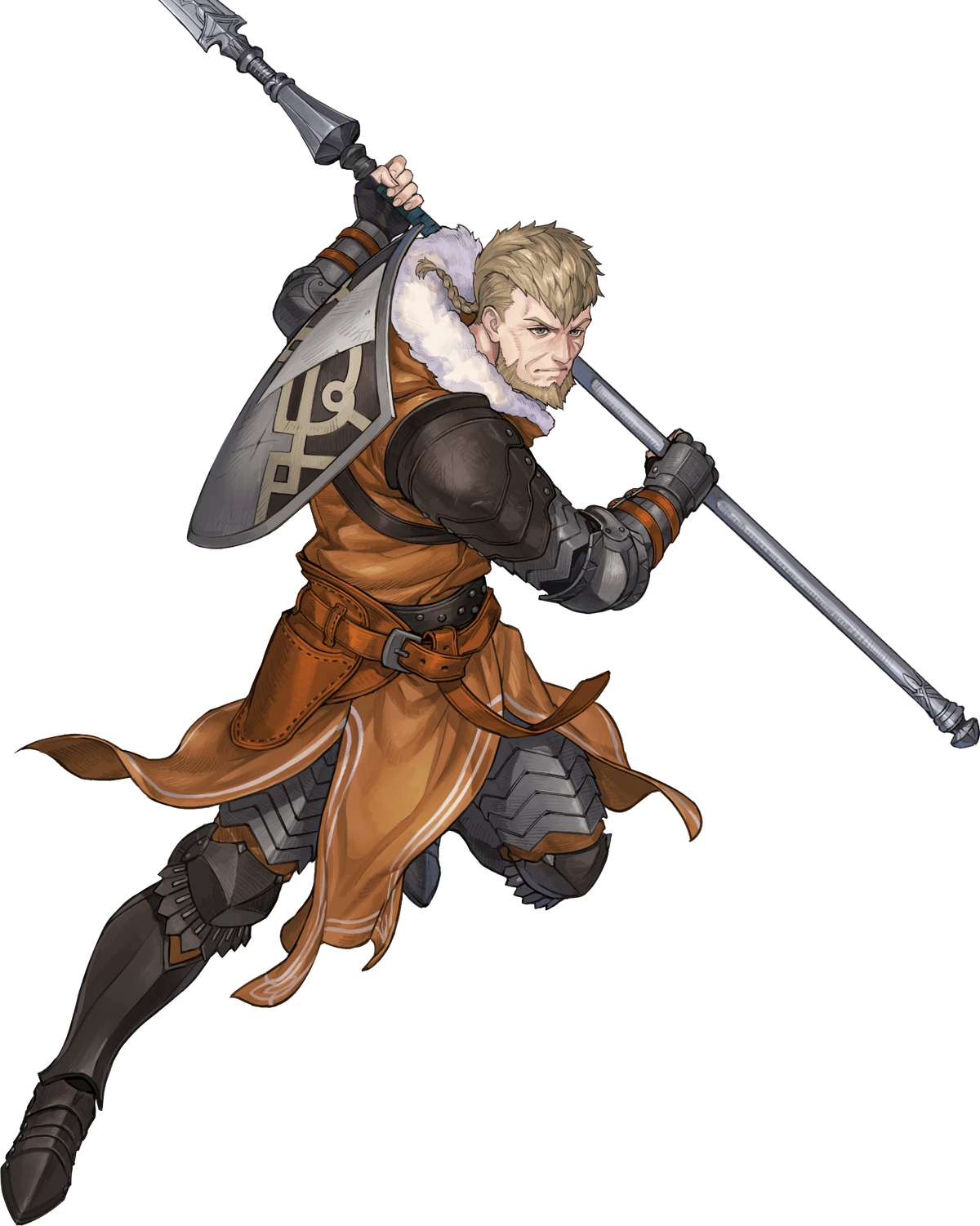 File:FEH Jeralt Blade Breaker 02.png - Fire Emblem Wiki