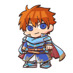 FEH mth Eliwood Knight of Lycia 01.png