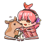 FEH mth Genny Dressed with Care 04.png