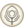 Is ns01 minor crest of seiros.png