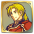 Portrait forde fe08 cyl.png