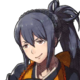 Small portrait oboro fe14.png