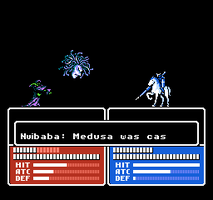 Ss fe02 nuibaba casting medusa.png