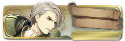 Banner feh ghb fernand.png