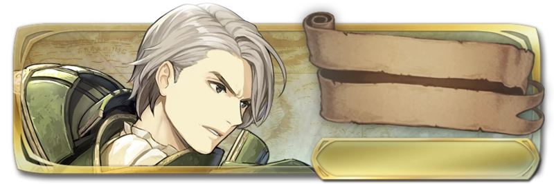File:Banner feh ghb fernand.png