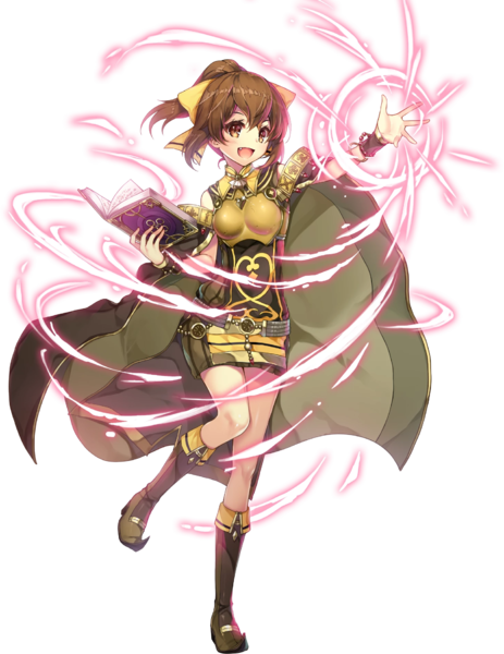 File:FEH Delthea Free Spirit 02a.png