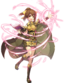 FEH Delthea Free Spirit 02a.png