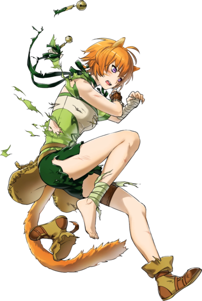 File:FEH Lethe Gallia's Valkyrie 03.png