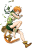 FEH Lethe Gallia's Valkyrie 03.png