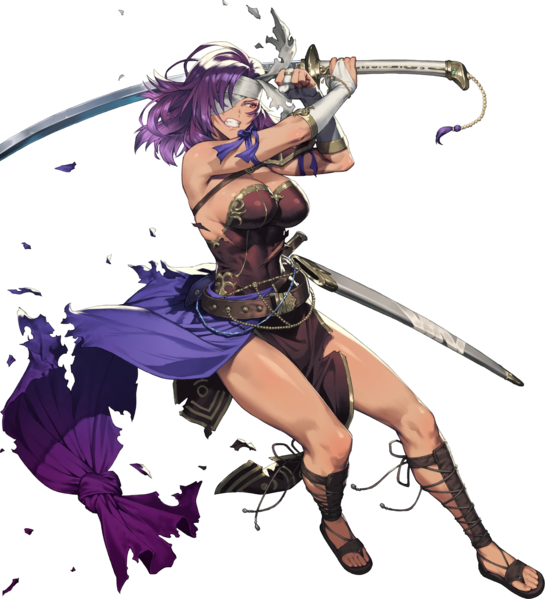 File:FEH Malice Deft Sellsword 03.png