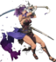 FEH Malice Deft Sellsword 03.png