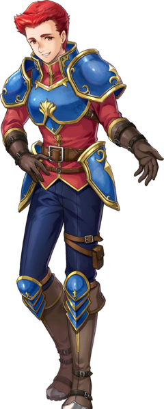 File:FEH Matthis Brother to Lena 01.png