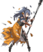FEH Oboro Fierce Fighter 03.png