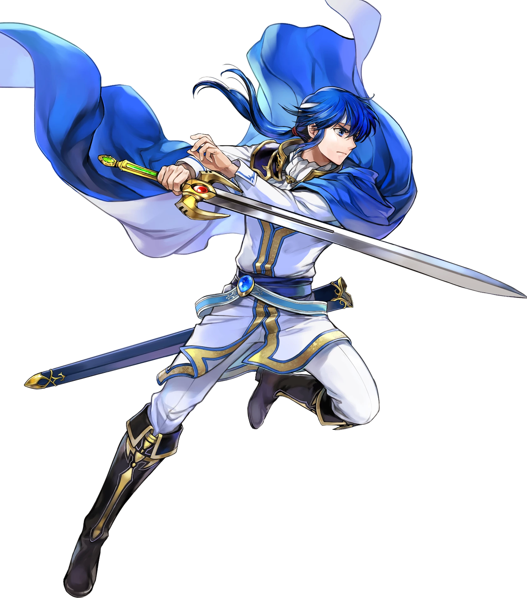 File:FEH Seliph Enduring Legacy 02.png - Fire Emblem Wiki