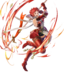 FEH Sully Crimson Knight 02a.png