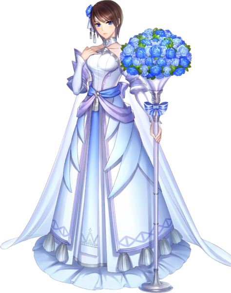 File:FEH Tanith Forthright Heart 01.png