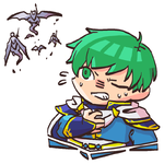 FEH mth Ced Hero on the Wind 03.png