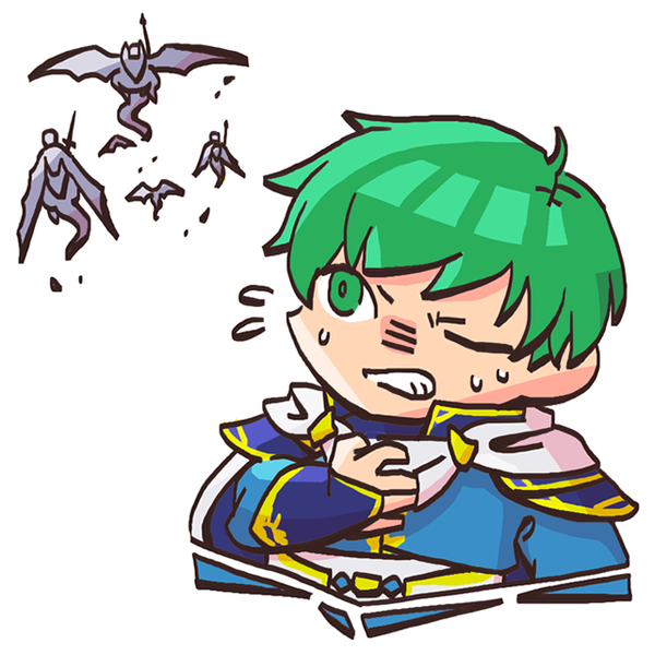 File:FEH mth Ced Hero on the Wind 03.png