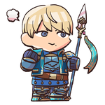 FEH mth Clive Idealistic Knight 04.png