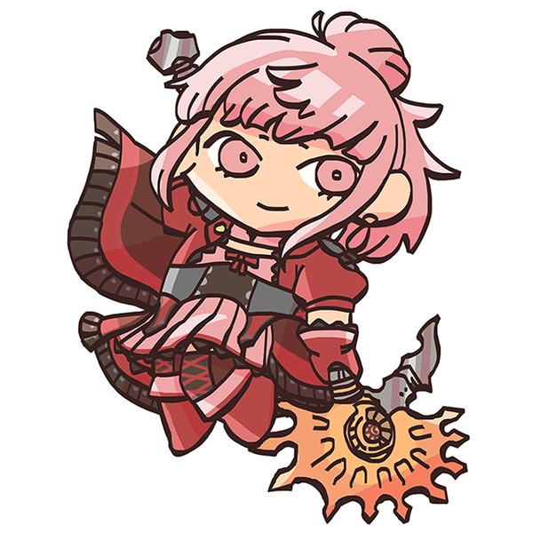 File:FEH mth Hilda Helping Hand 01.png