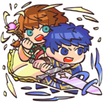FEH mth Ike Close-Knit Siblings 04.png