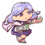 FEH mth Ilyana Hungering Mage 04.png