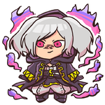 FEH mth Robin Fell Vessel 02.png