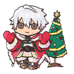 FEH mth Robin Festive Tactician 01.png