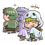 FEH mth Rolf Tricky Archer 03.png