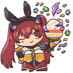 FEH mth Severa Bitter Blossom 03.png