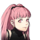 Small portrait hilda 02 fe16.png