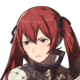 Small portrait selena fe14.png