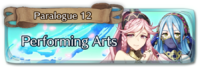 Banner feh paralogue 12.png
